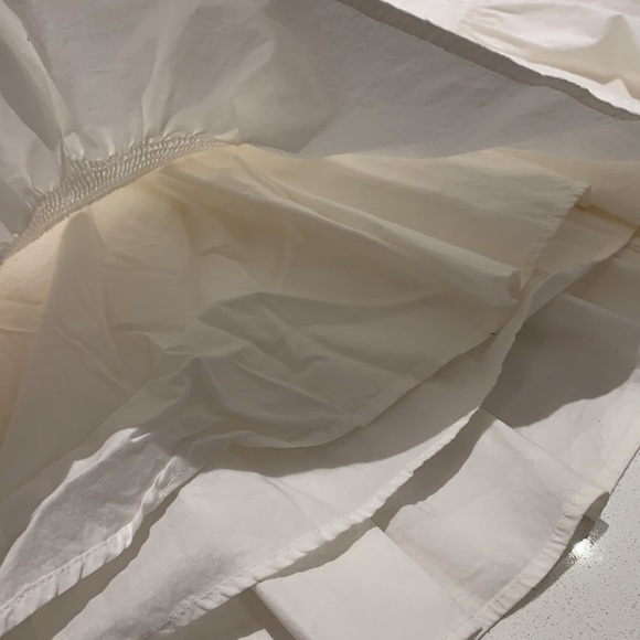 Guess dress - Picture 5 of 8